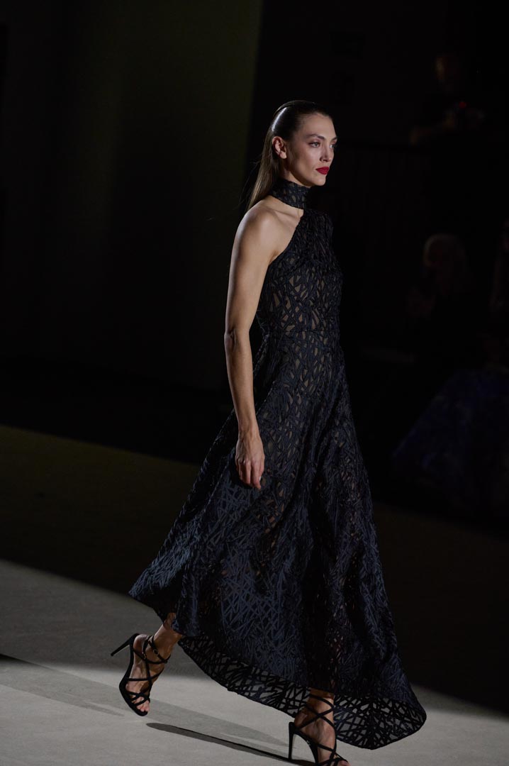 web-hannibal-laguna-mbfwm-oi26-acme-pablopaniagua-0013