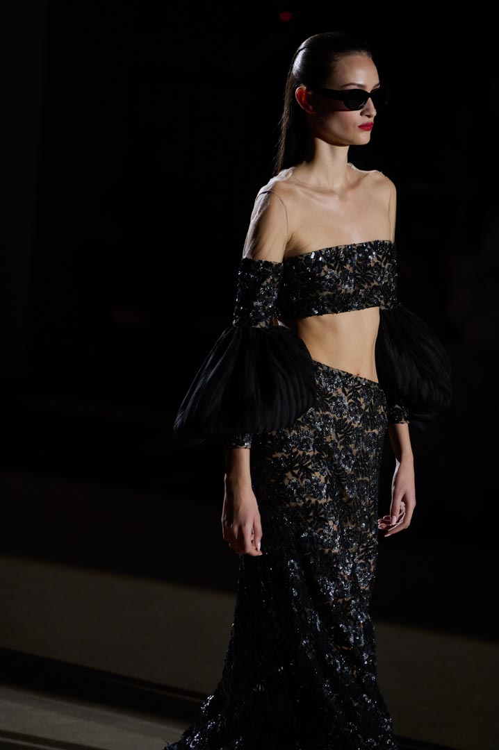 web-hannibal-laguna-mbfwm-oi26-acme-pablopaniagua-0014