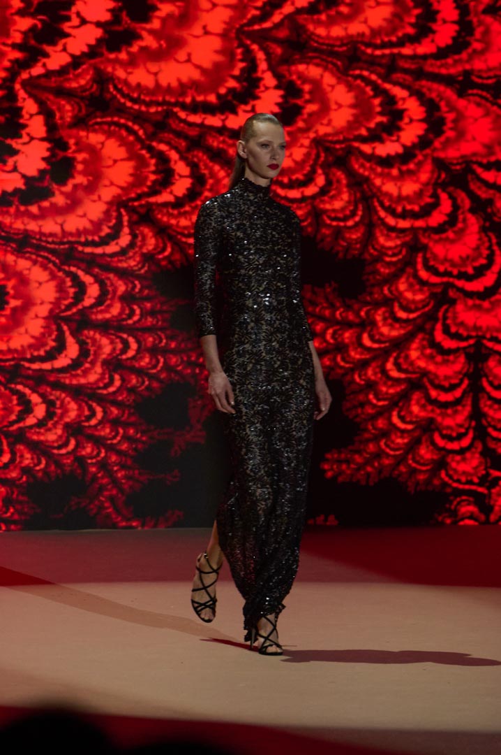 web-hannibal-laguna-mbfwm-oi26-acme-pablopaniagua-0015