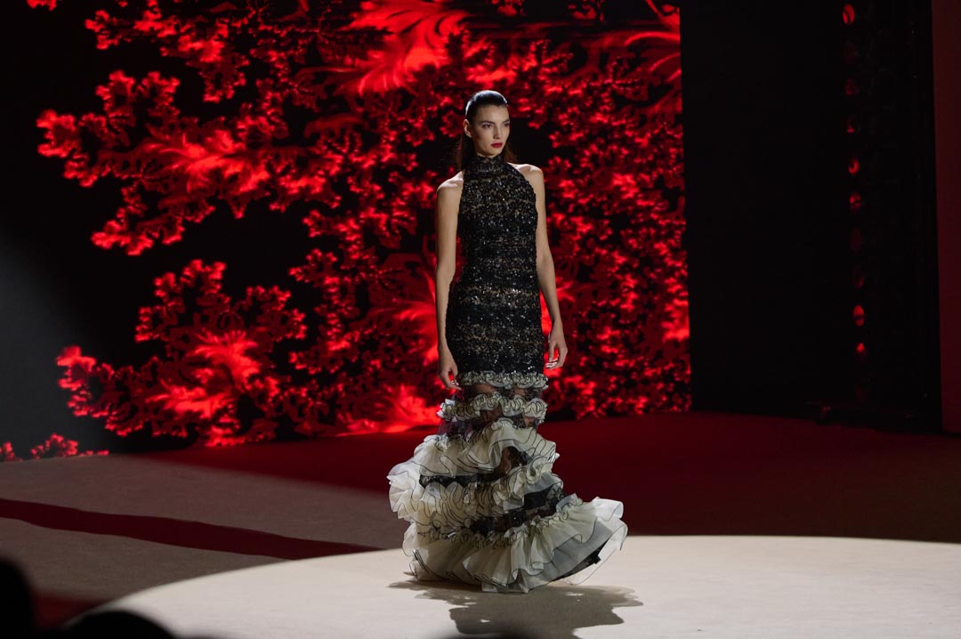 web-hannibal-laguna-mbfwm-oi26-acme-pablopaniagua-0016