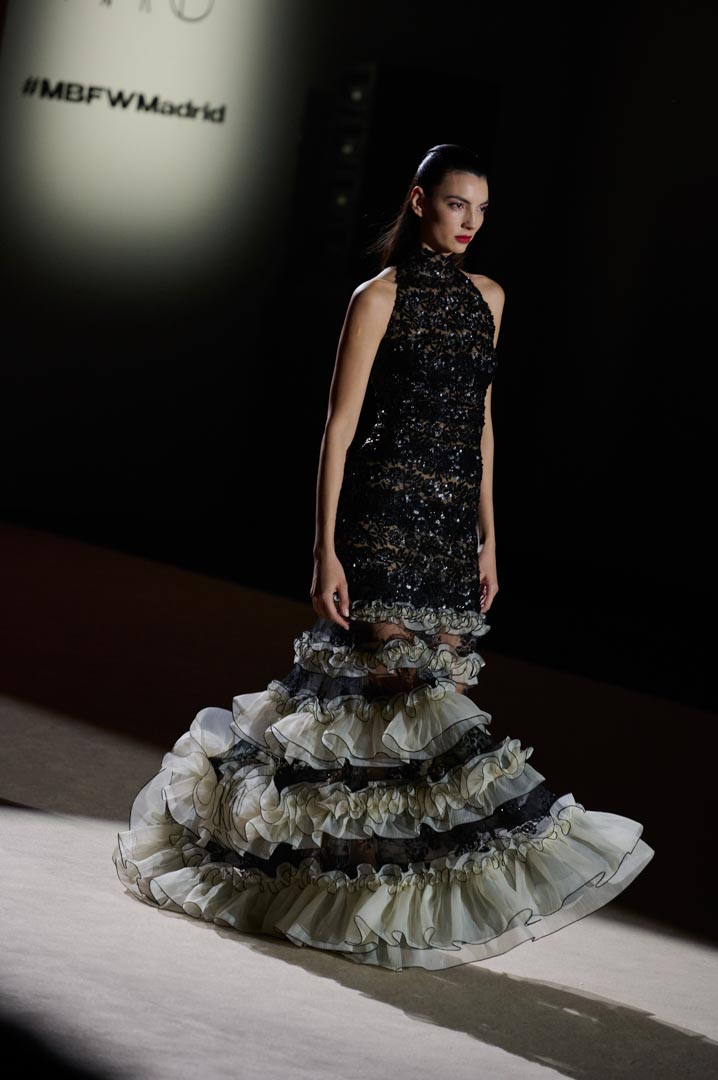 web-hannibal-laguna-mbfwm-oi26-acme-pablopaniagua-0017