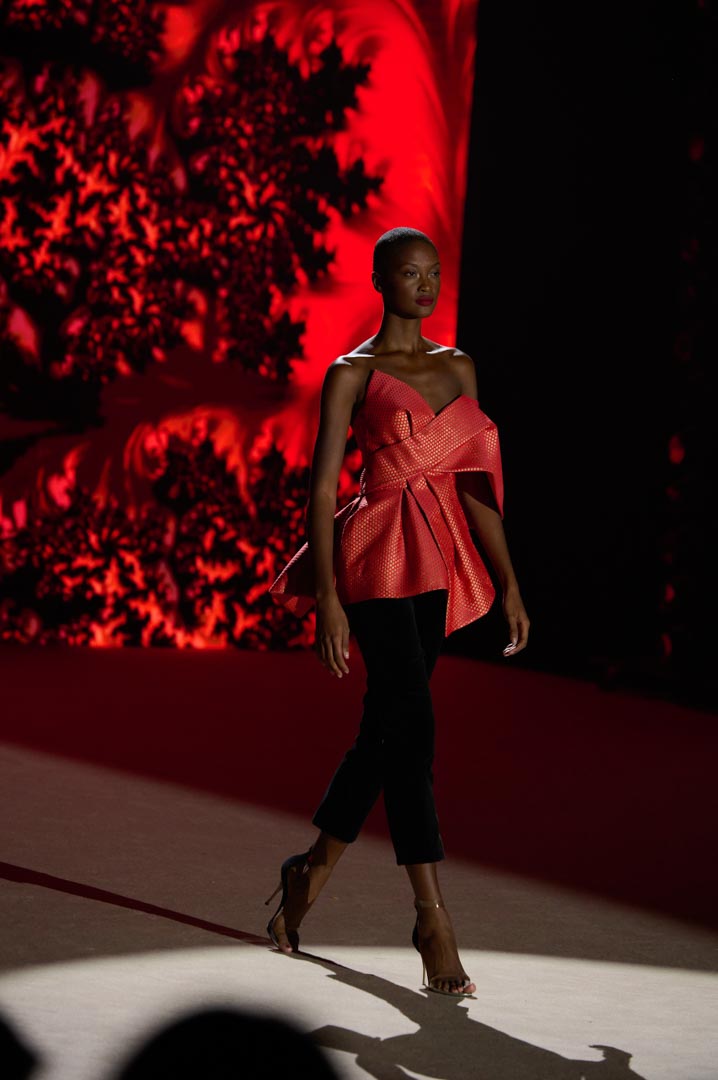 web-hannibal-laguna-mbfwm-oi26-acme-pablopaniagua-0019