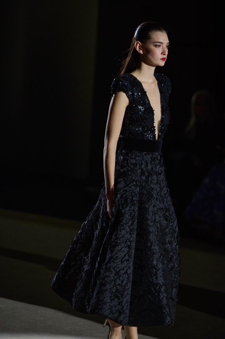 web-hannibal-laguna-mbfwm-oi26-acme-pablopaniagua-0020