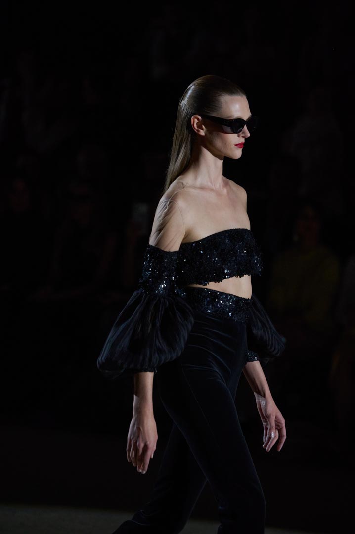 web-hannibal-laguna-mbfwm-oi26-acme-pablopaniagua-0021