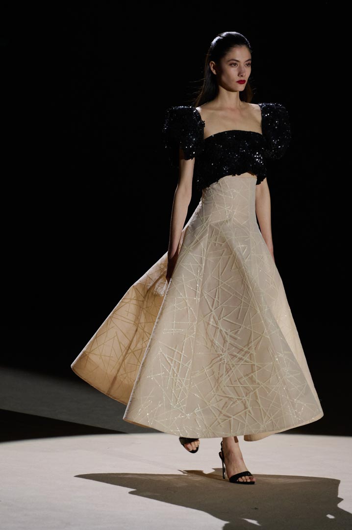 web-hannibal-laguna-mbfwm-oi26-acme-pablopaniagua-0022