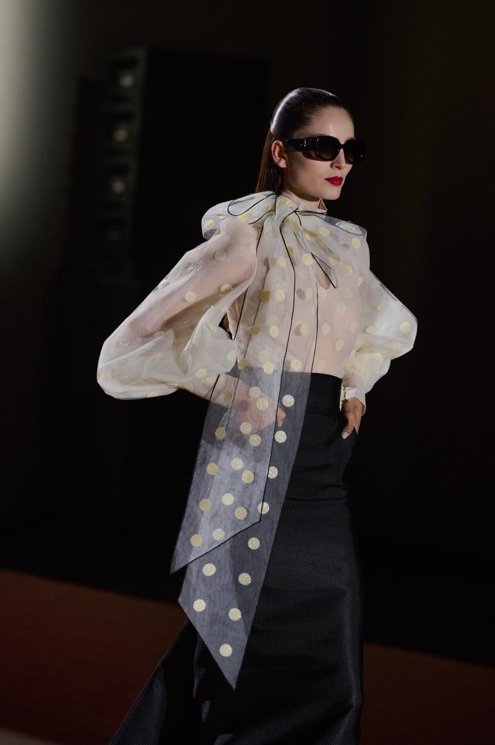 web-hannibal-laguna-mbfwm-oi26-acme-pablopaniagua-0023