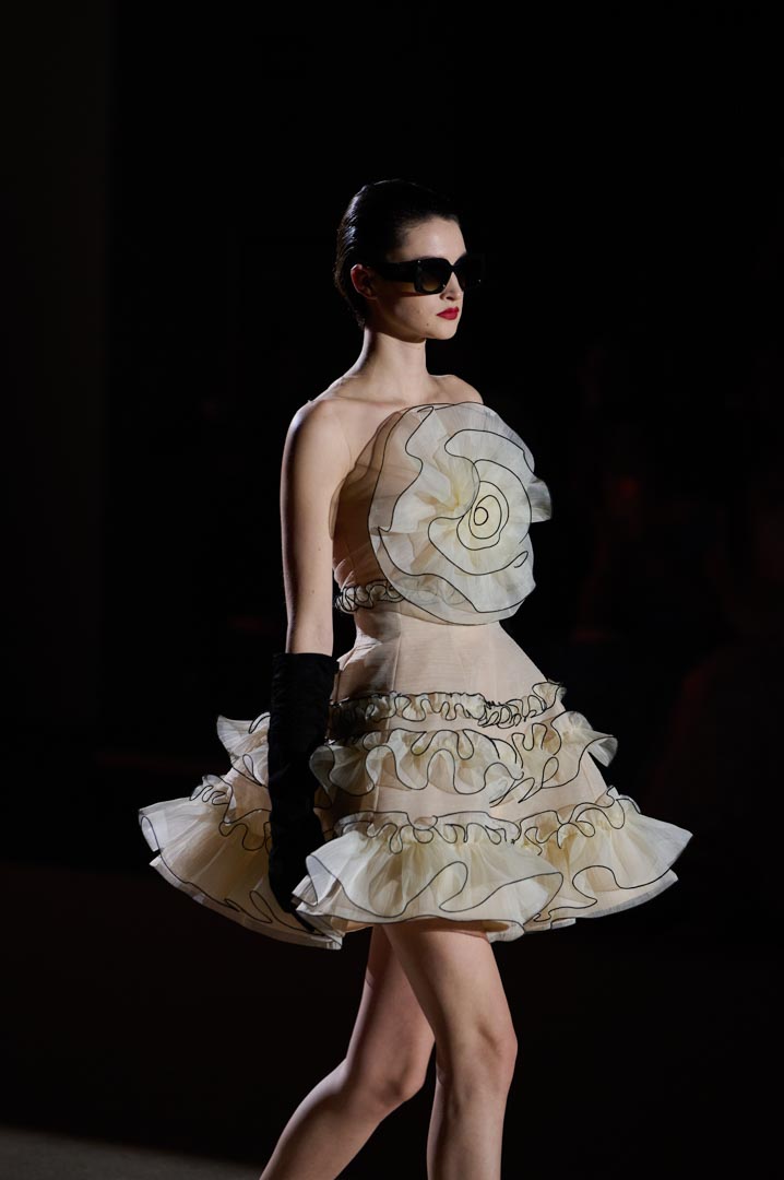 web-hannibal-laguna-mbfwm-oi26-acme-pablopaniagua-0024