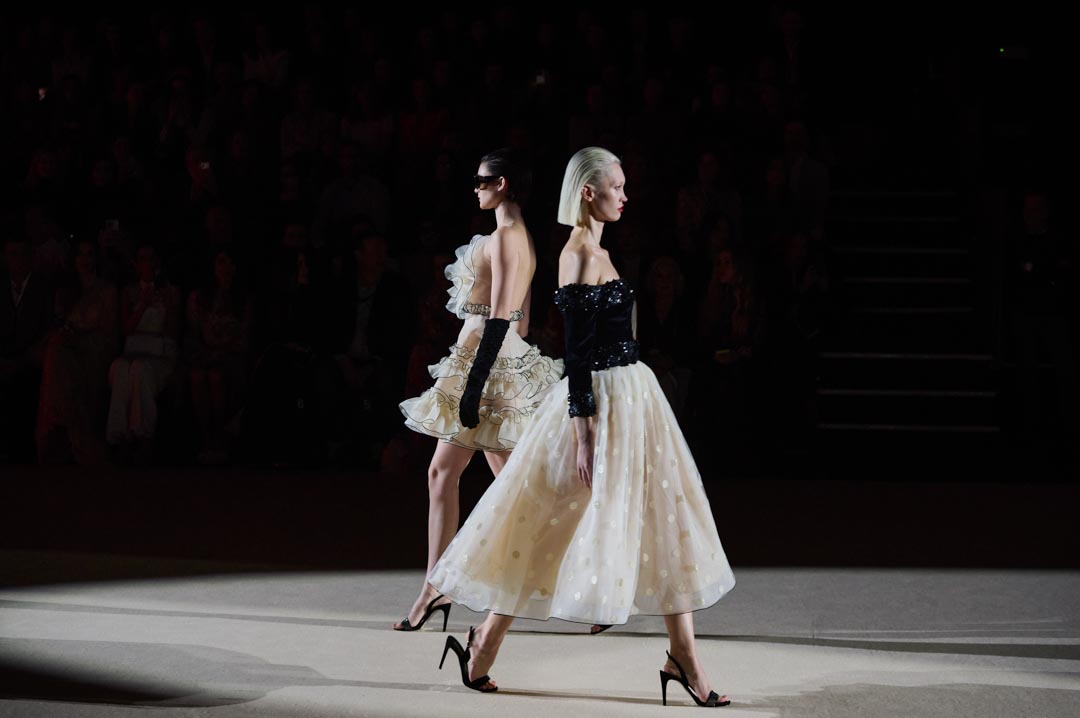 web-hannibal-laguna-mbfwm-oi26-acme-pablopaniagua-0026