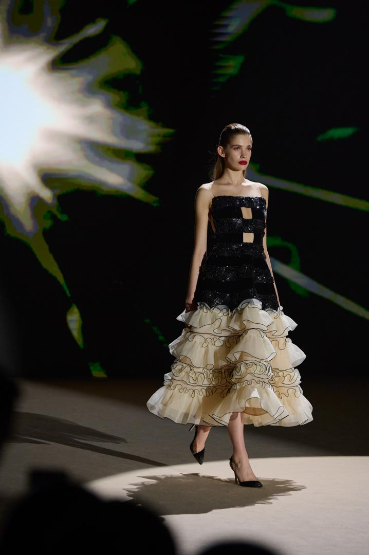 web-hannibal-laguna-mbfwm-oi26-acme-pablopaniagua-0027