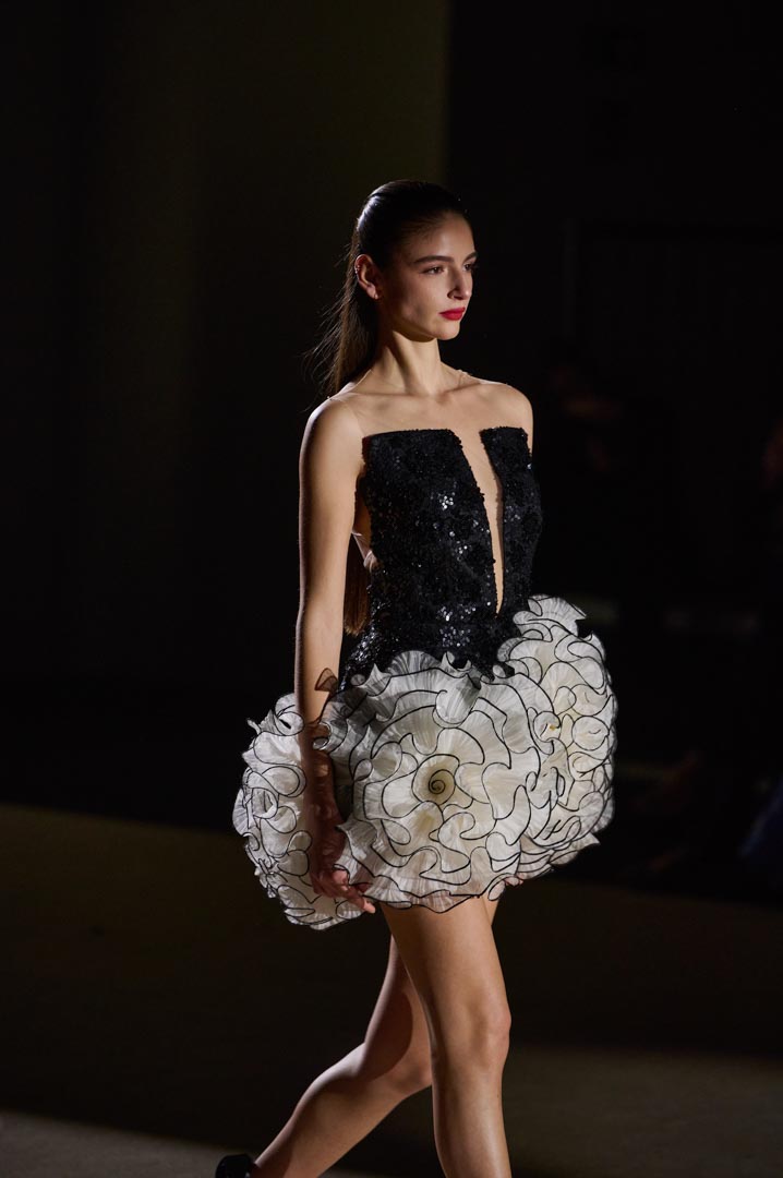 web-hannibal-laguna-mbfwm-oi26-acme-pablopaniagua-0028