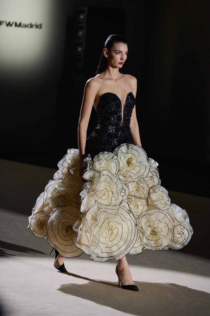 web-hannibal-laguna-mbfwm-oi26-acme-pablopaniagua-0029