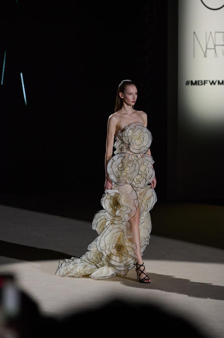 web-hannibal-laguna-mbfwm-oi26-acme-pablopaniagua-0030