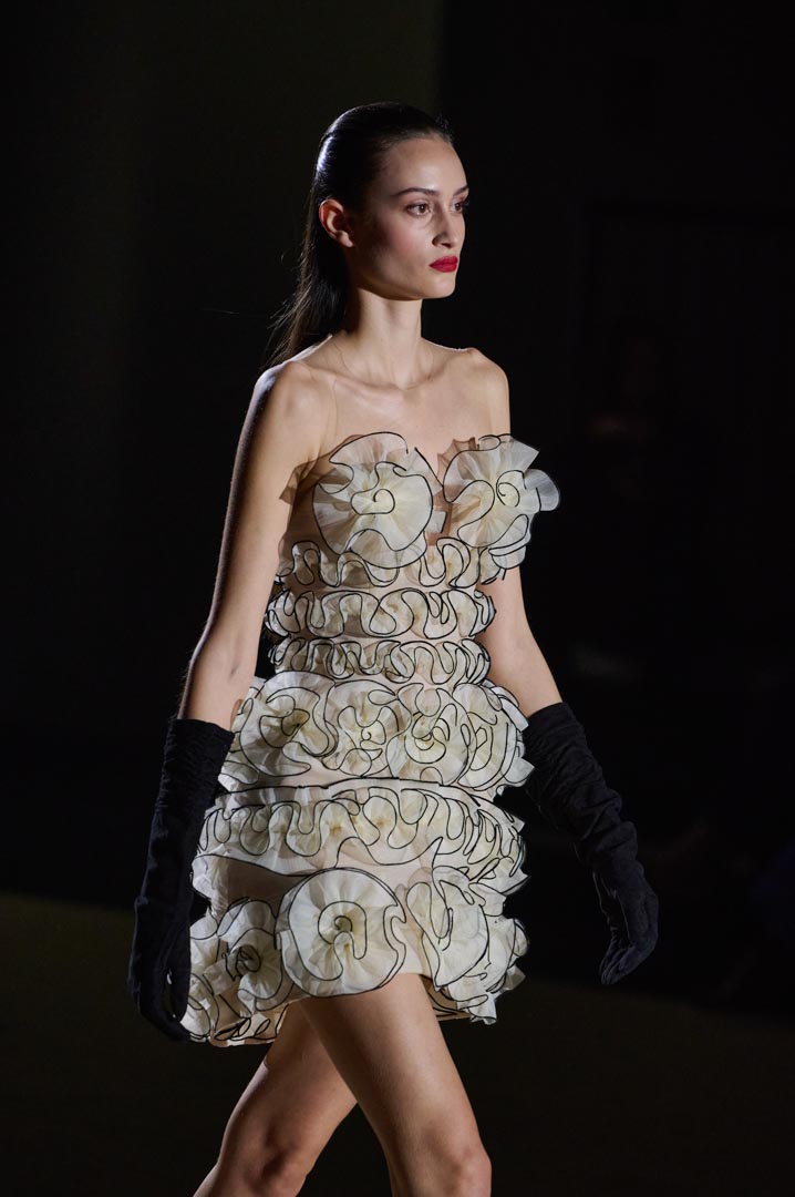 web-hannibal-laguna-mbfwm-oi26-acme-pablopaniagua-0031