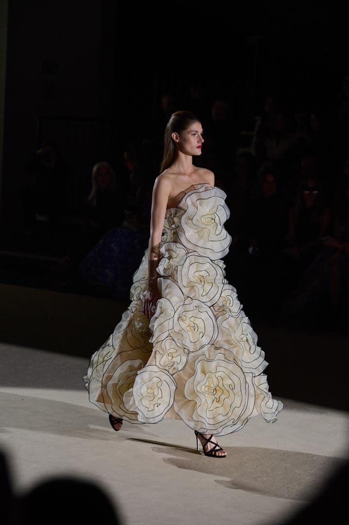 web-hannibal-laguna-mbfwm-oi26-acme-pablopaniagua-0032