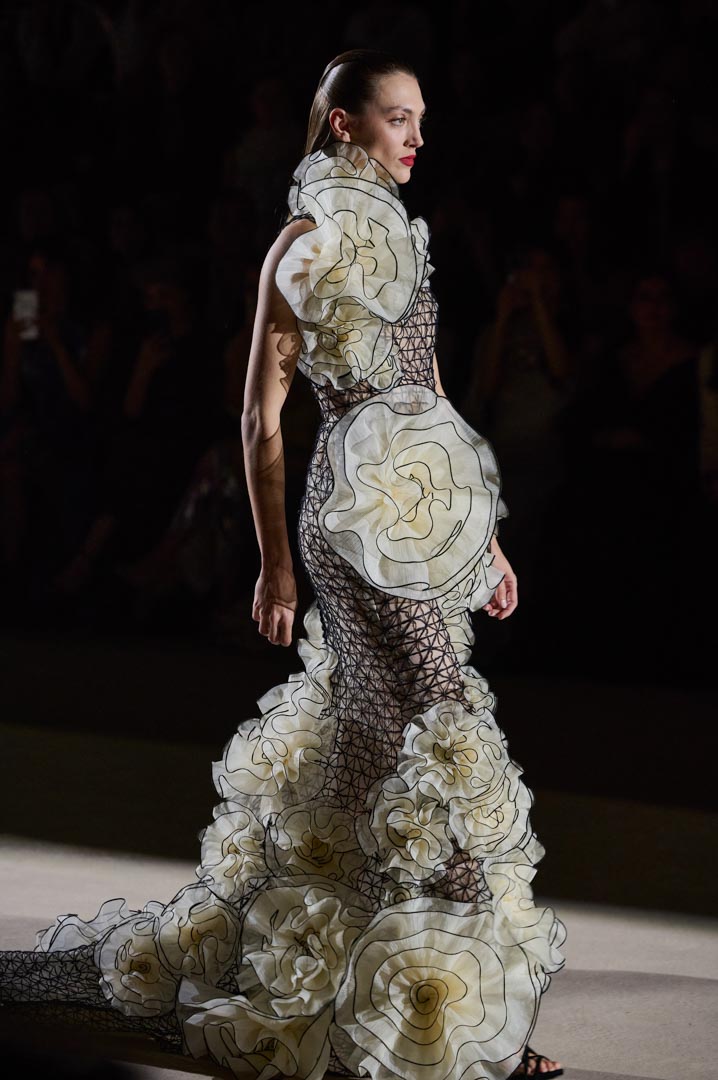 web-hannibal-laguna-mbfwm-oi26-acme-pablopaniagua-0033