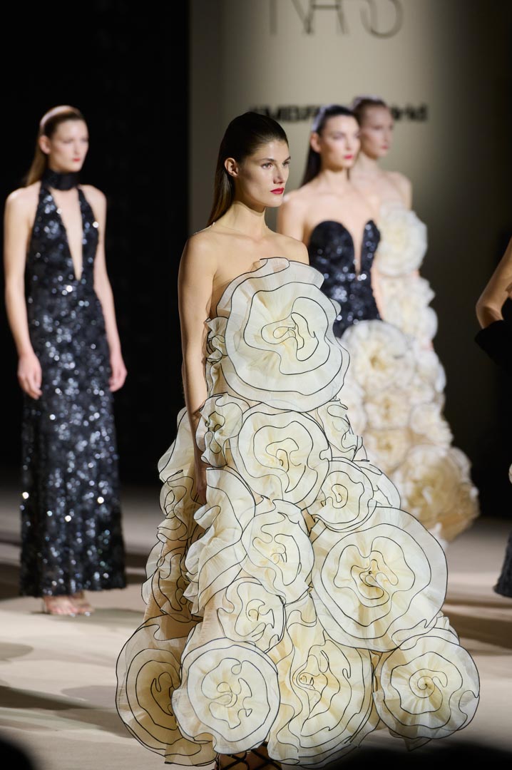 web-hannibal-laguna-mbfwm-oi26-acme-pablopaniagua-0034