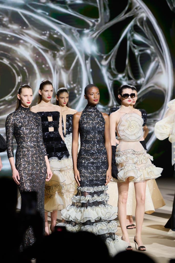 web-hannibal-laguna-mbfwm-oi26-acme-pablopaniagua-0035