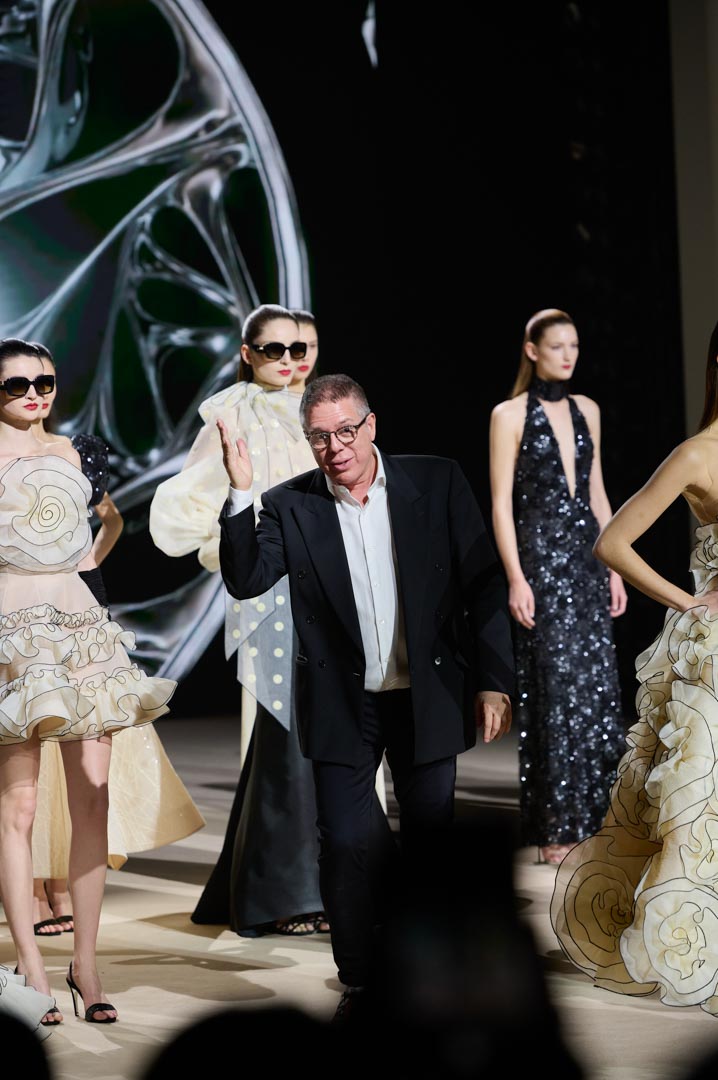 web-hannibal-laguna-mbfwm-oi26-acme-pablopaniagua-0036