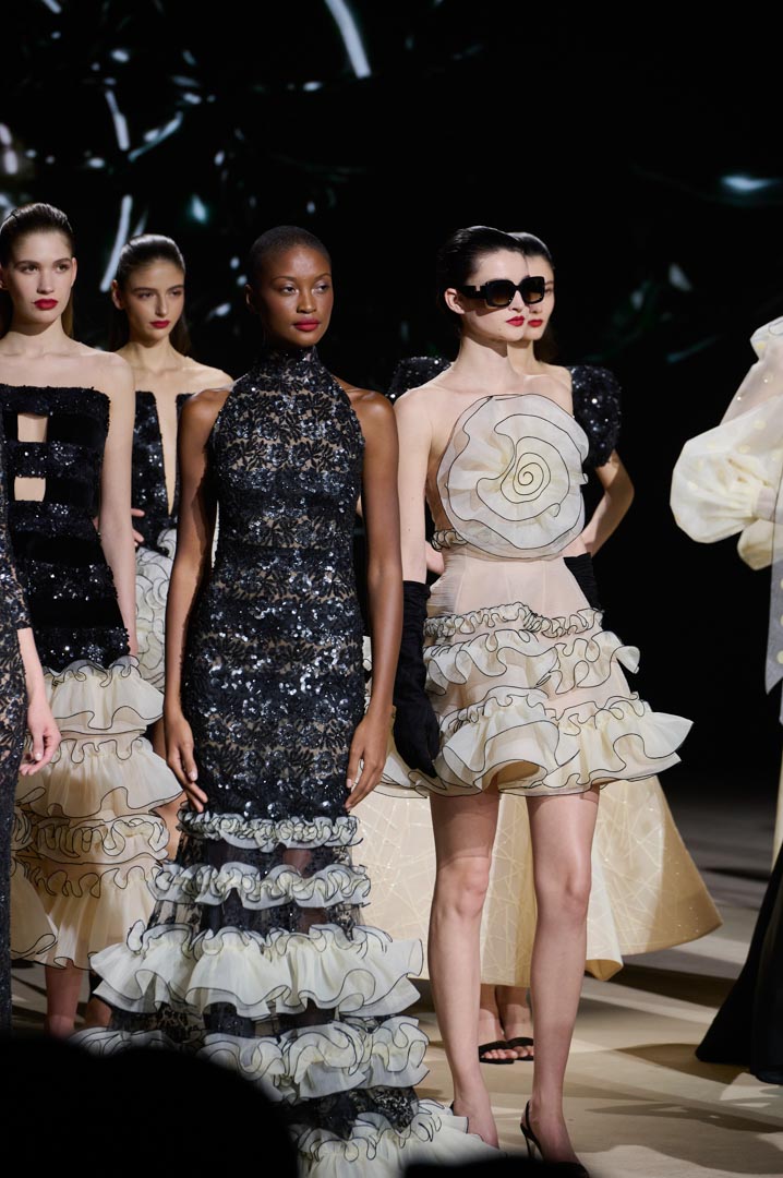 web-hannibal-laguna-mbfwm-oi26-acme-pablopaniagua-0038