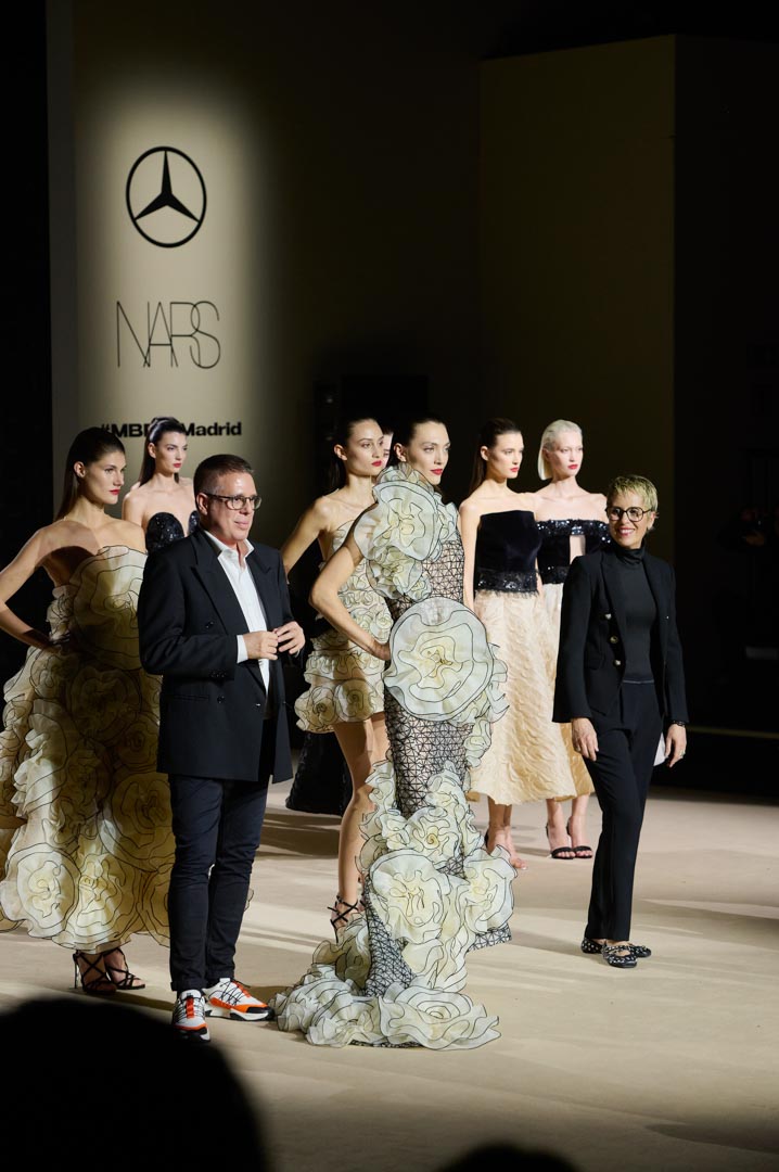 web-hannibal-laguna-mbfwm-oi26-acme-pablopaniagua-0039