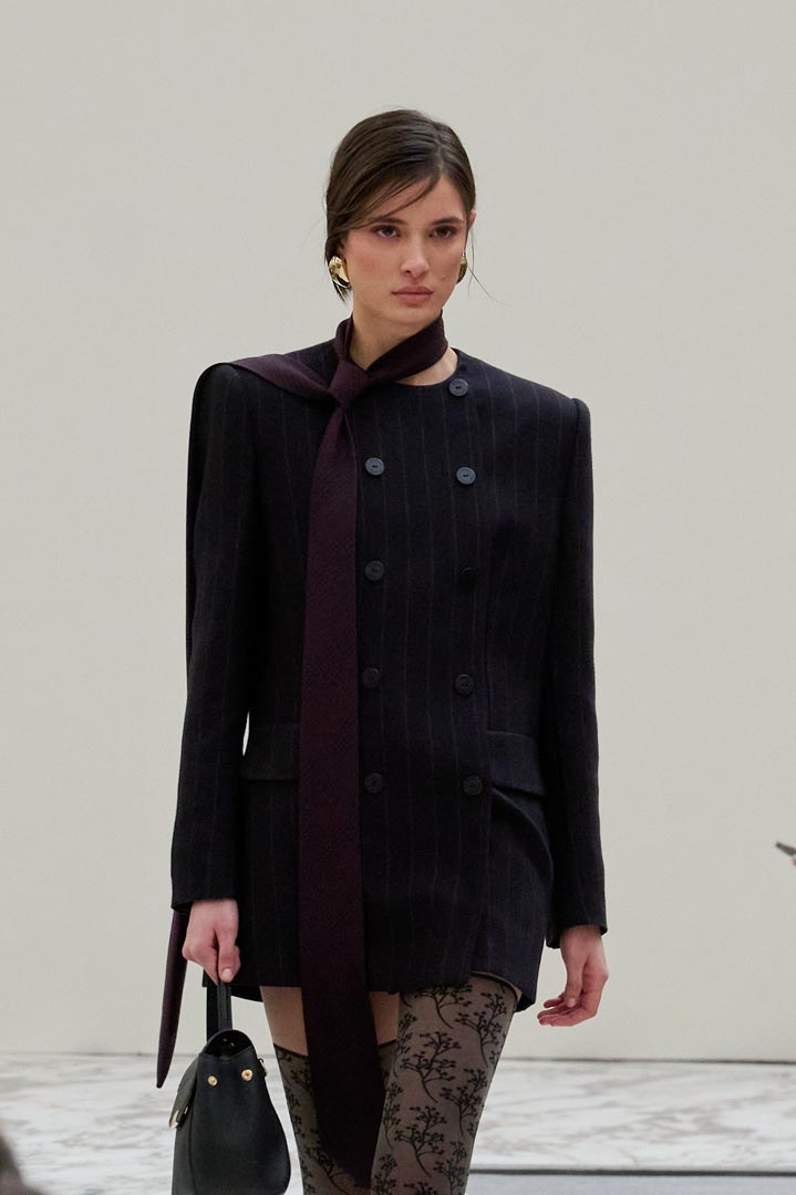 web-isabel-sanchis-mbfwm-oi26-acme-pablopaniagua-0001