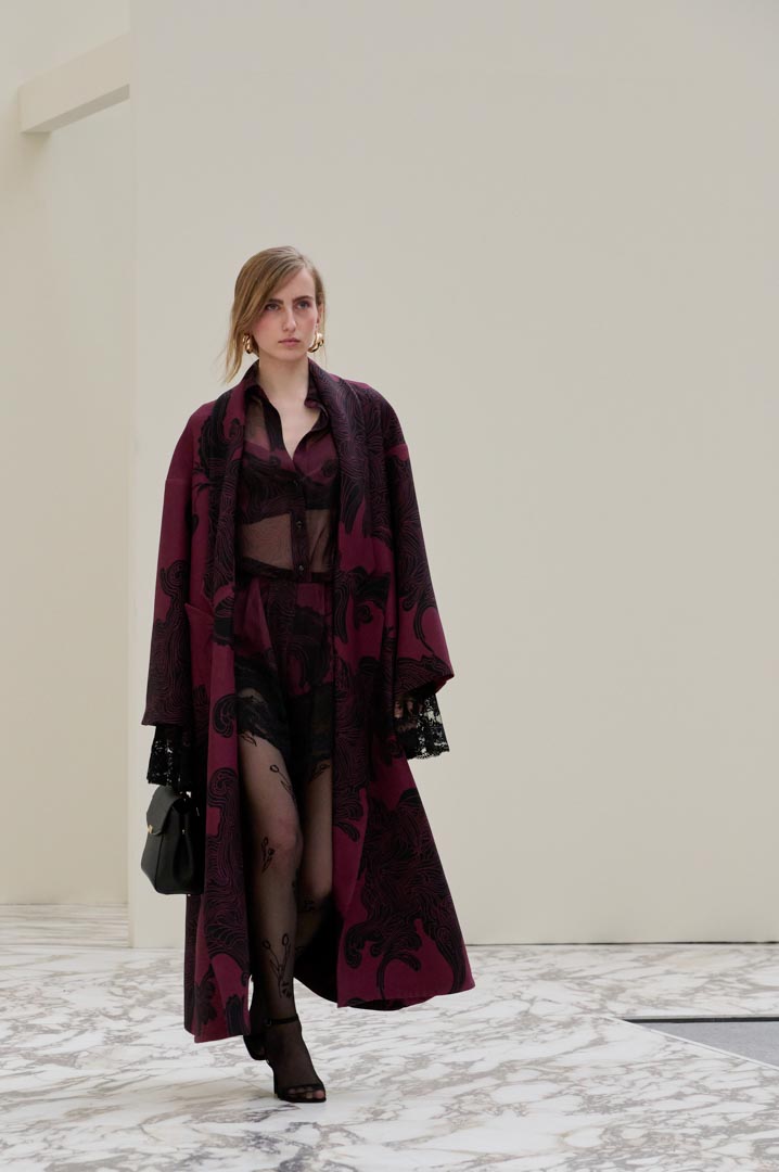 web-isabel-sanchis-mbfwm-oi26-acme-pablopaniagua-0002