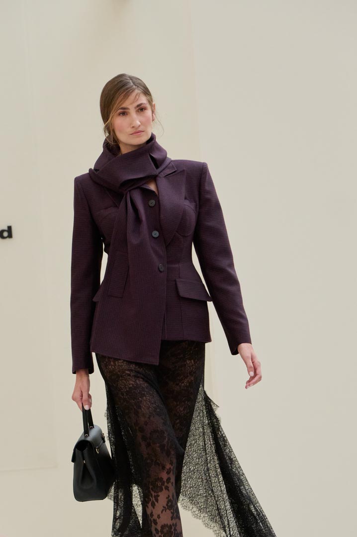 web-isabel-sanchis-mbfwm-oi26-acme-pablopaniagua-0003