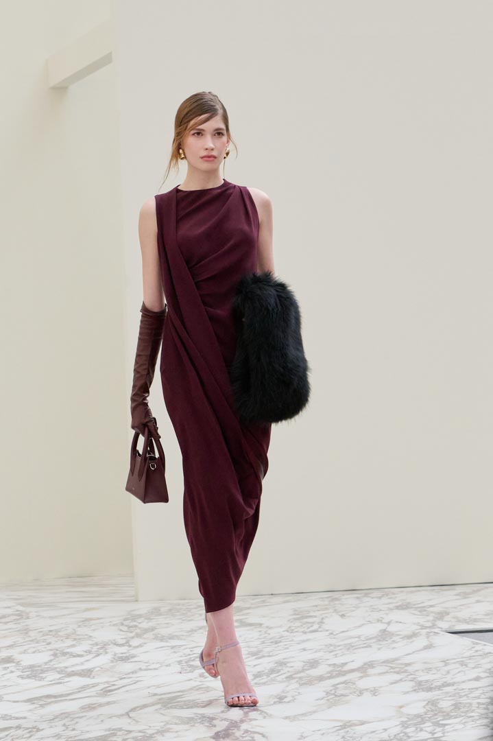 web-isabel-sanchis-mbfwm-oi26-acme-pablopaniagua-0004