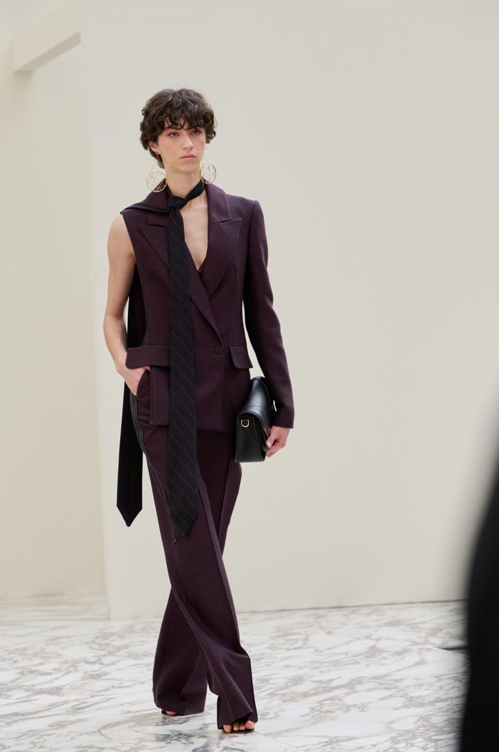 web-isabel-sanchis-mbfwm-oi26-acme-pablopaniagua-0005