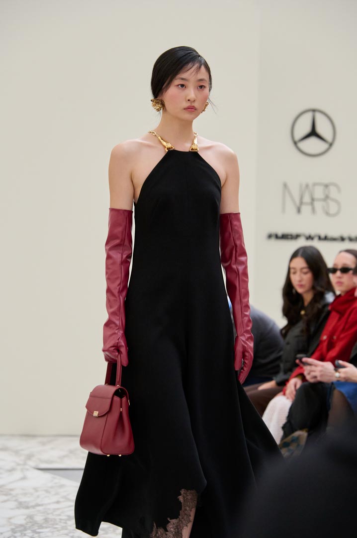 web-isabel-sanchis-mbfwm-oi26-acme-pablopaniagua-0007