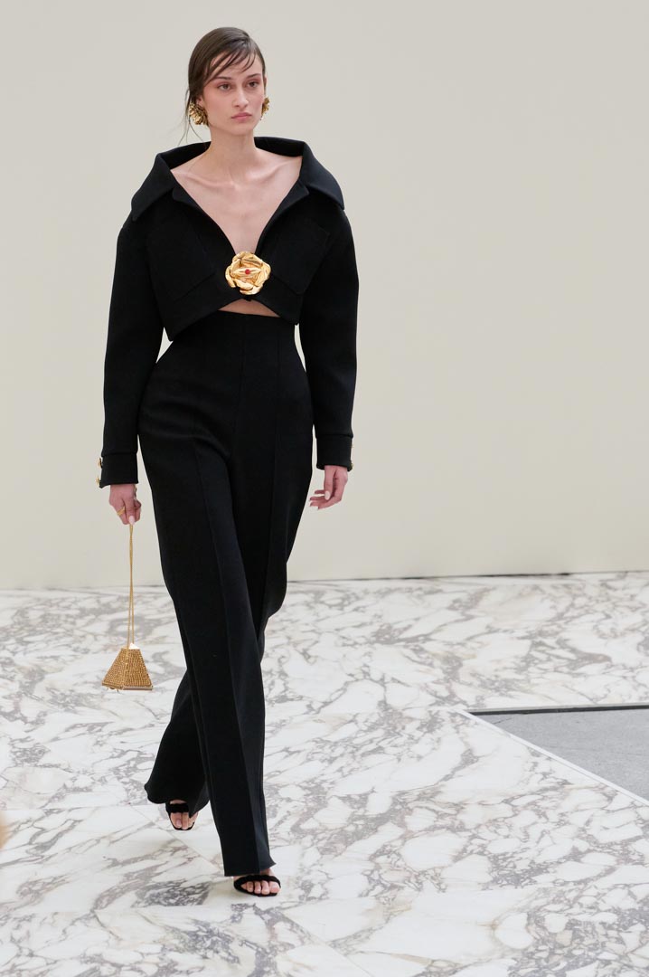 web-isabel-sanchis-mbfwm-oi26-acme-pablopaniagua-0008