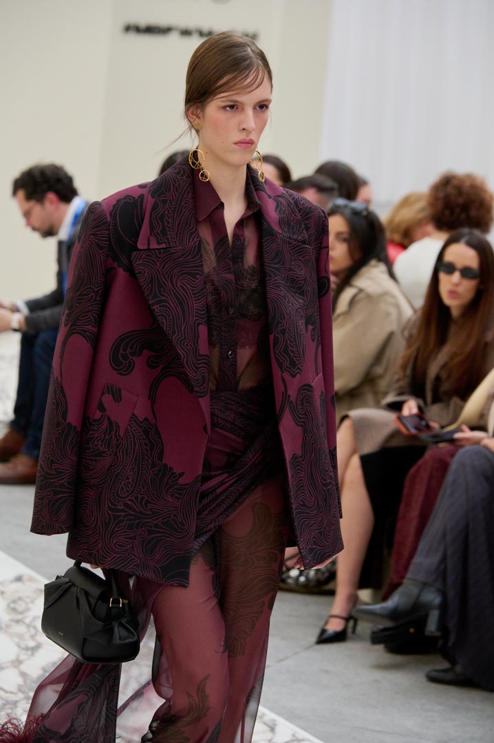 web-isabel-sanchis-mbfwm-oi26-acme-pablopaniagua-0009