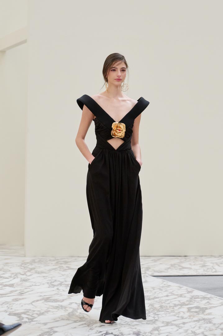 web-isabel-sanchis-mbfwm-oi26-acme-pablopaniagua-0010