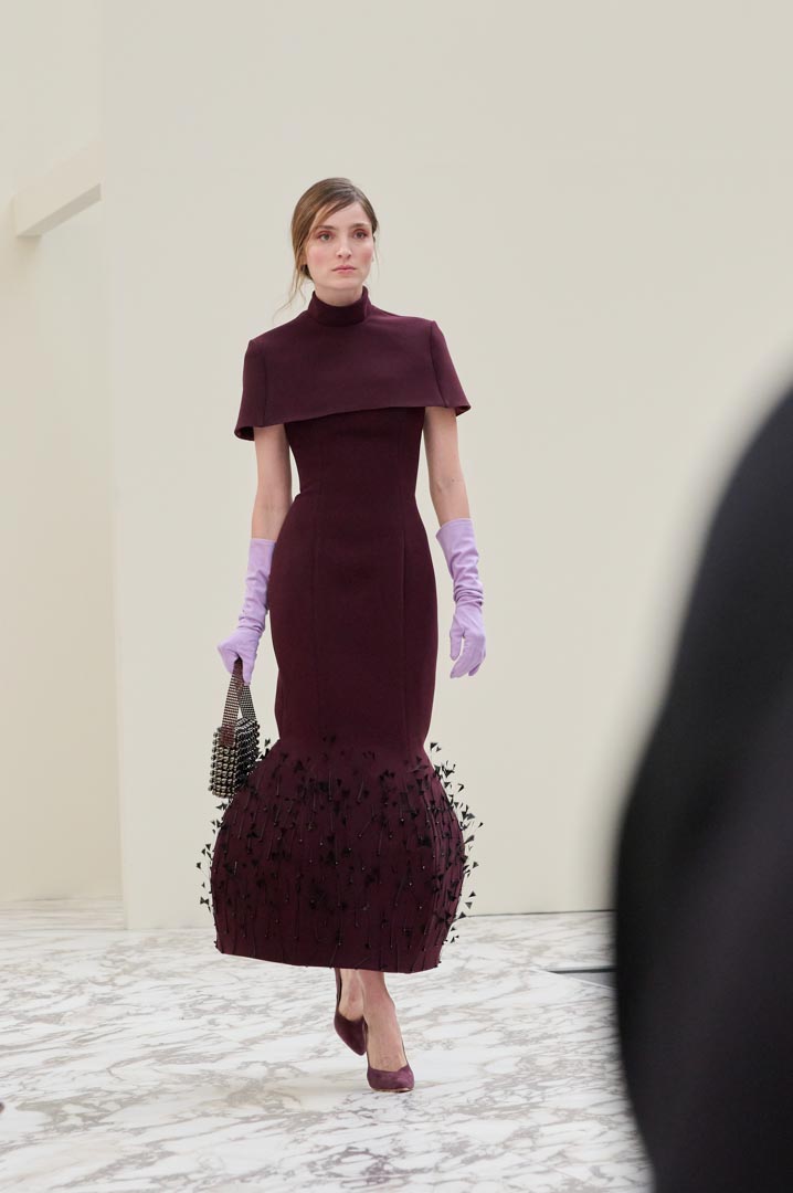 web-isabel-sanchis-mbfwm-oi26-acme-pablopaniagua-0011