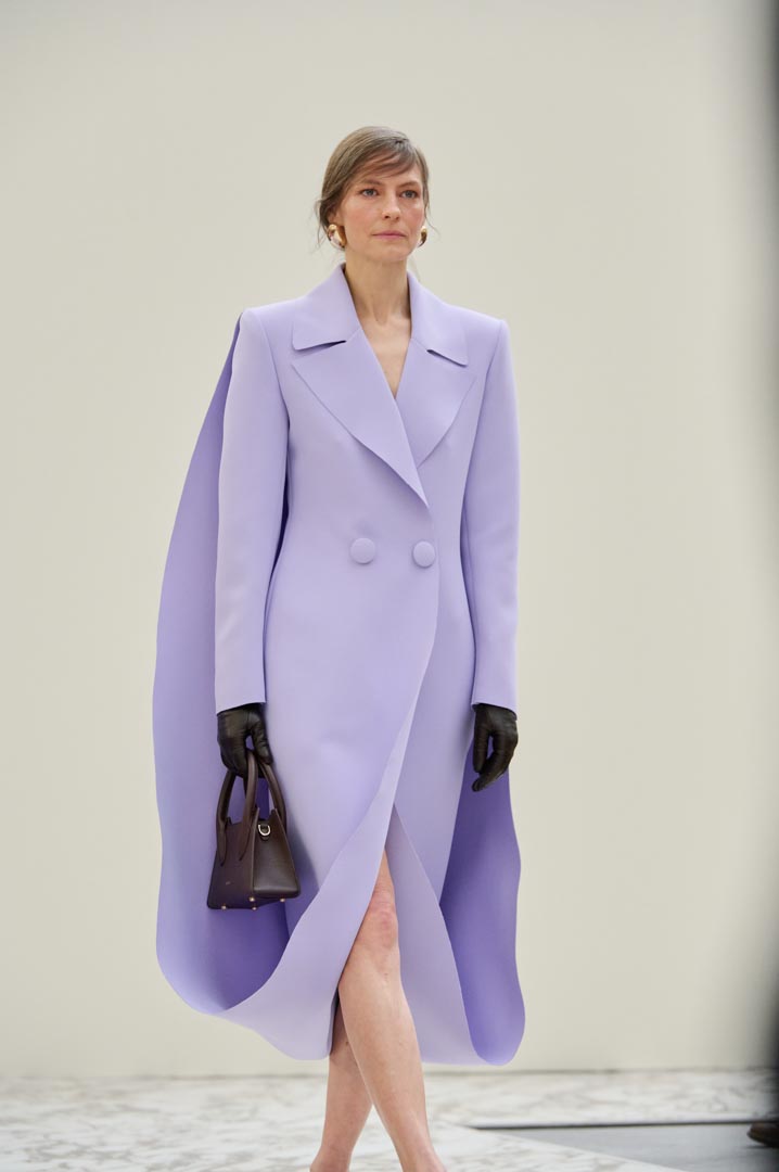 web-isabel-sanchis-mbfwm-oi26-acme-pablopaniagua-0012