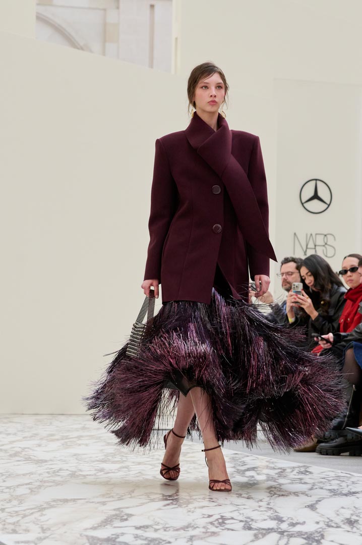 web-isabel-sanchis-mbfwm-oi26-acme-pablopaniagua-0013