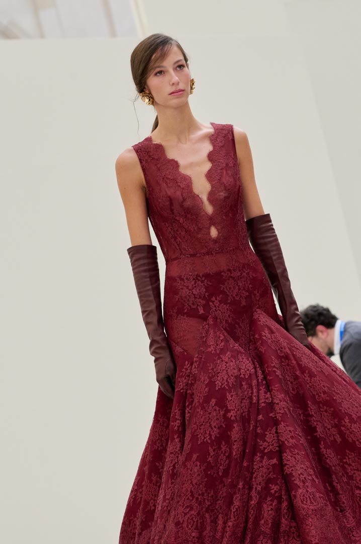 web-isabel-sanchis-mbfwm-oi26-acme-pablopaniagua-0014