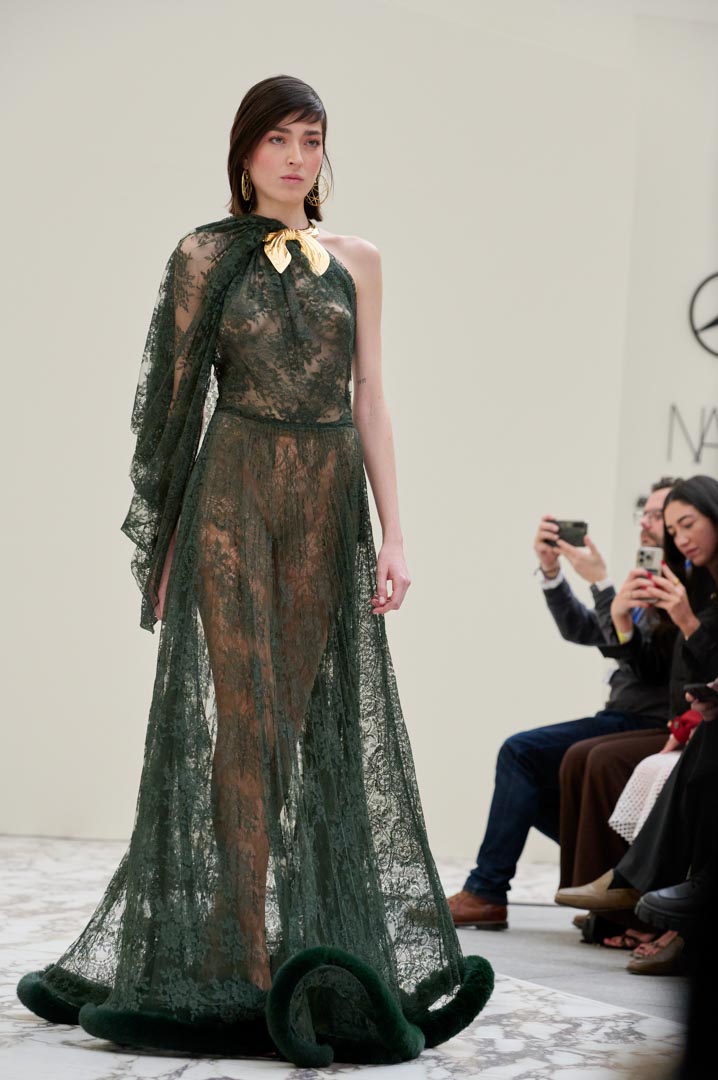 web-isabel-sanchis-mbfwm-oi26-acme-pablopaniagua-0015