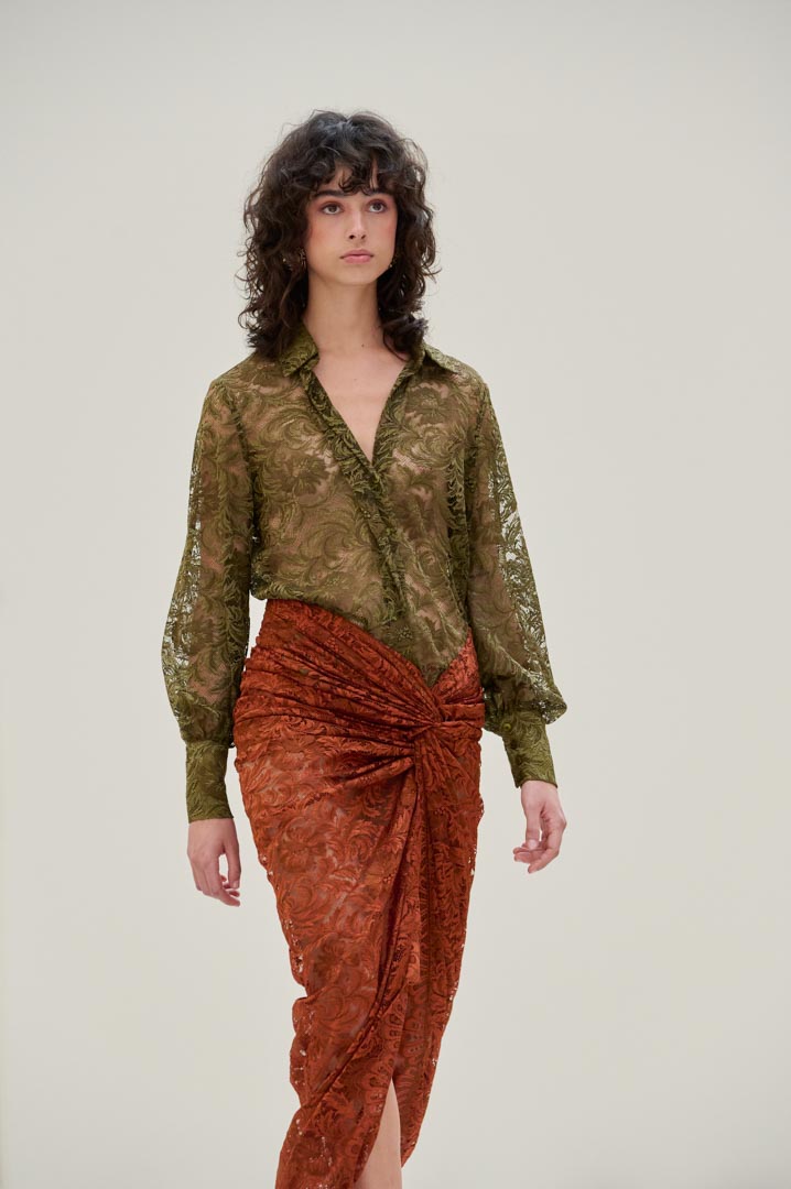 web-isabel-sanchis-mbfwm-oi26-acme-pablopaniagua-0016