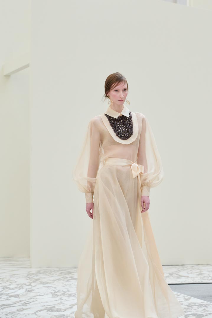 web-isabel-sanchis-mbfwm-oi26-acme-pablopaniagua-0020