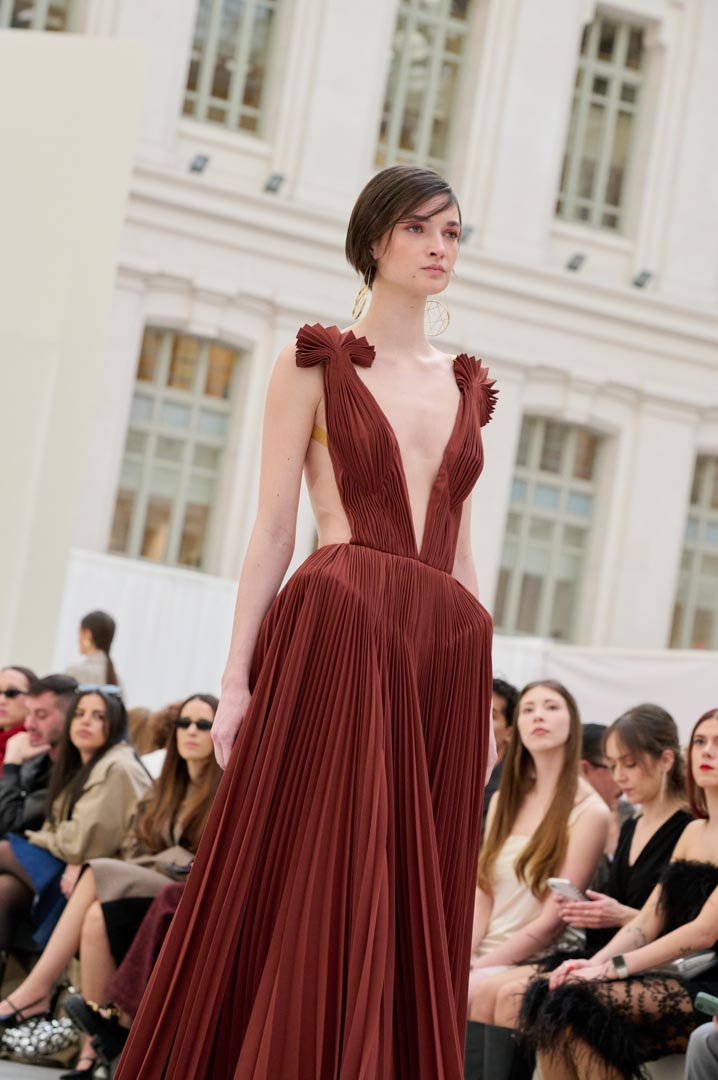 web-isabel-sanchis-mbfwm-oi26-acme-pablopaniagua-0021