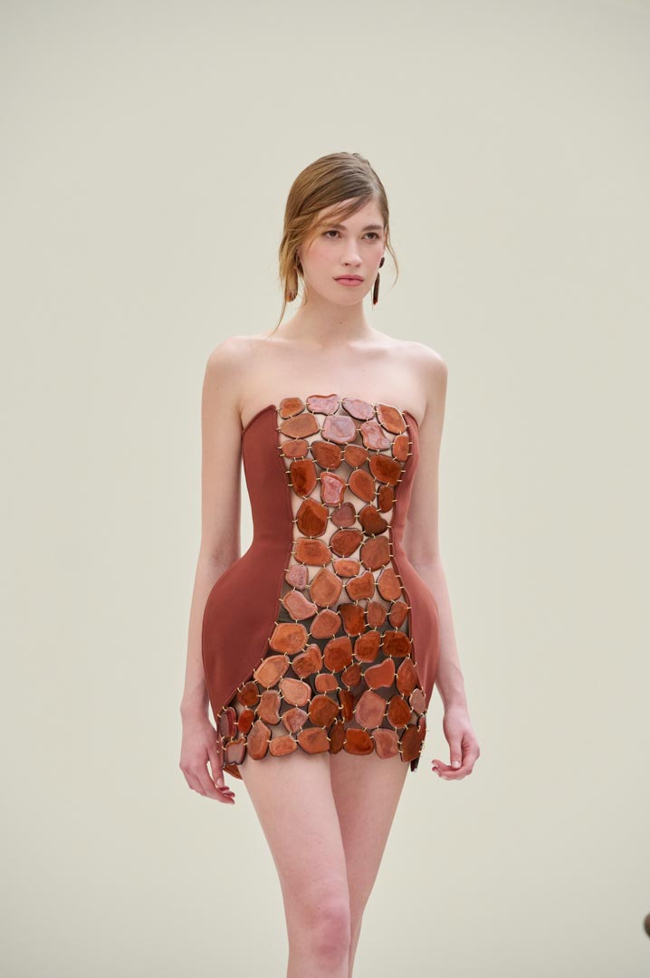 web-isabel-sanchis-mbfwm-oi26-acme-pablopaniagua-0022