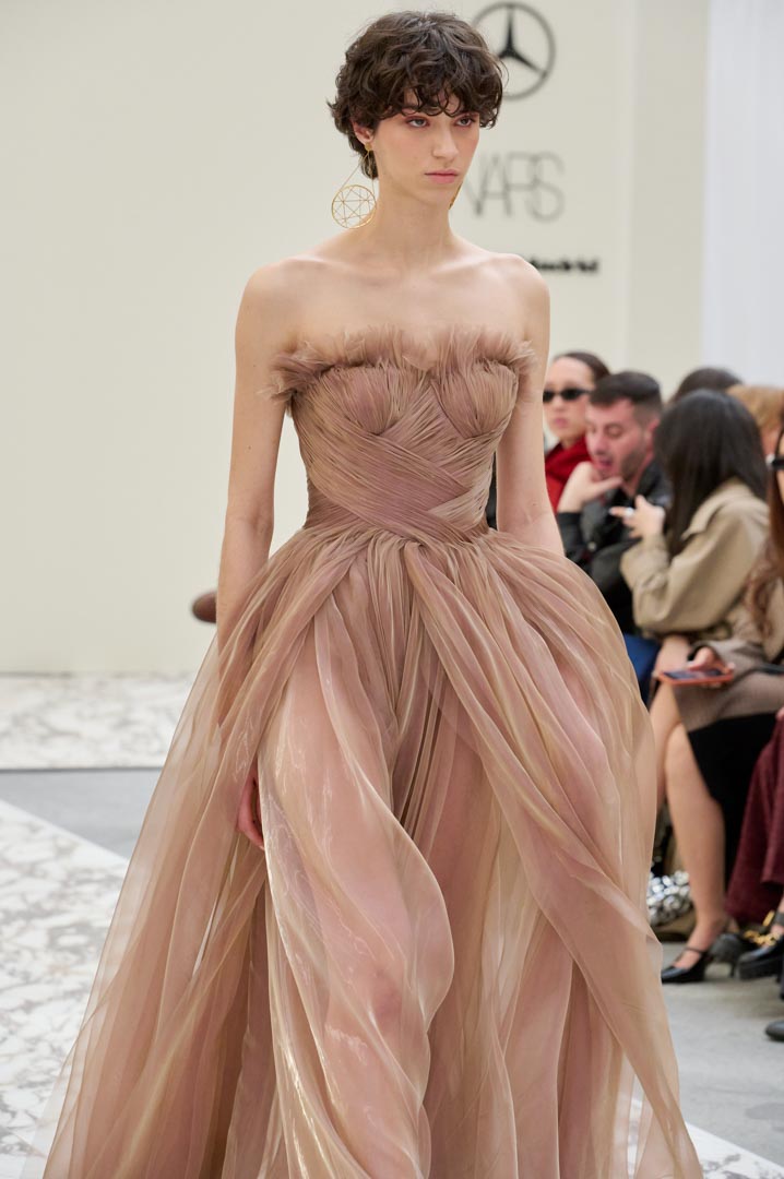 web-isabel-sanchis-mbfwm-oi26-acme-pablopaniagua-0023