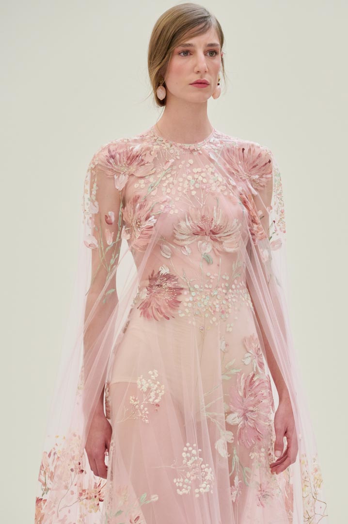 web-isabel-sanchis-mbfwm-oi26-acme-pablopaniagua-0024