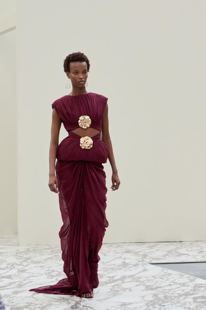 web-isabel-sanchis-mbfwm-oi26-acme-pablopaniagua-0025