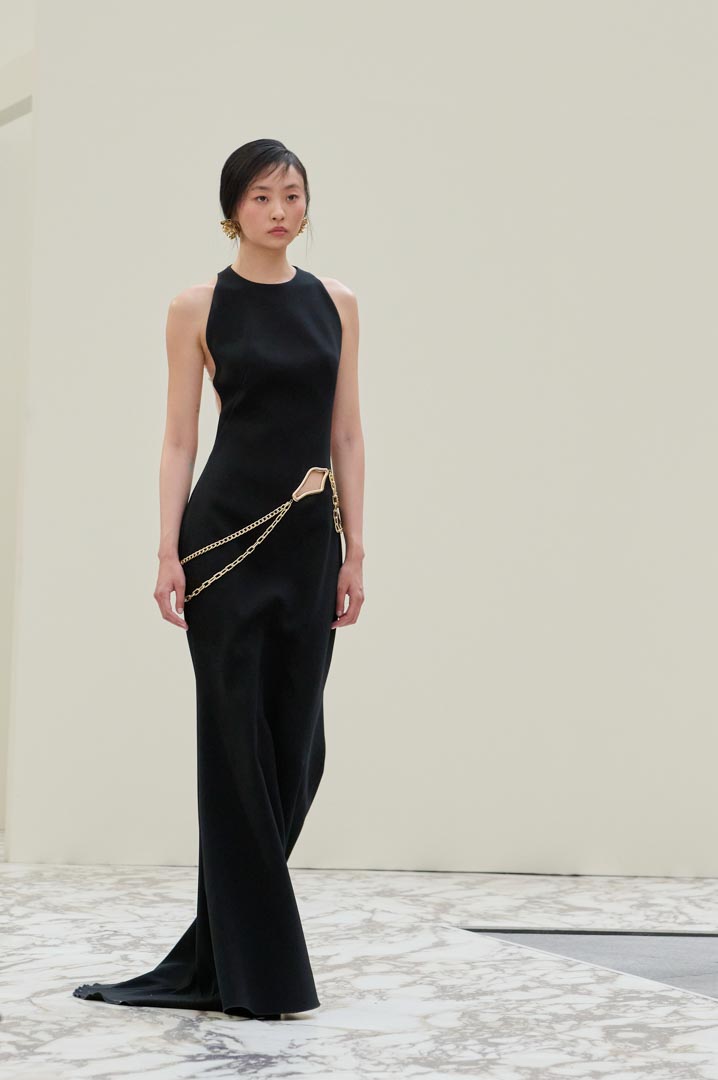 web-isabel-sanchis-mbfwm-oi26-acme-pablopaniagua-0027