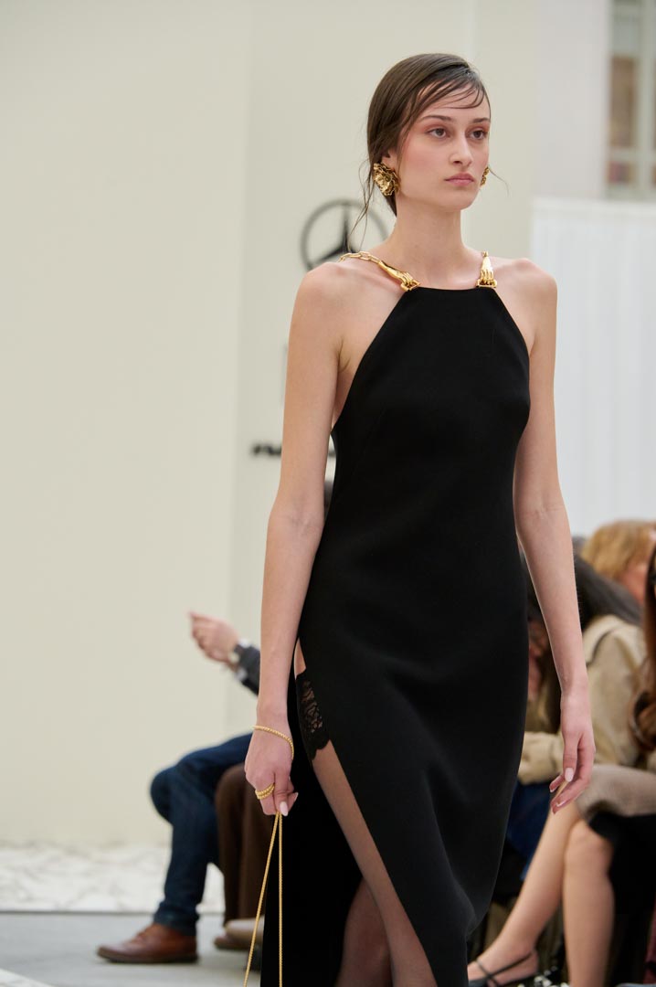 web-isabel-sanchis-mbfwm-oi26-acme-pablopaniagua-0028