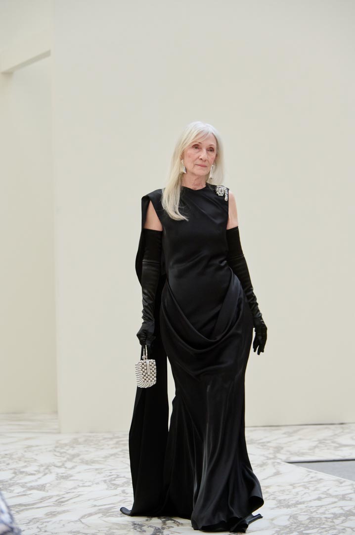 web-isabel-sanchis-mbfwm-oi26-acme-pablopaniagua-0031