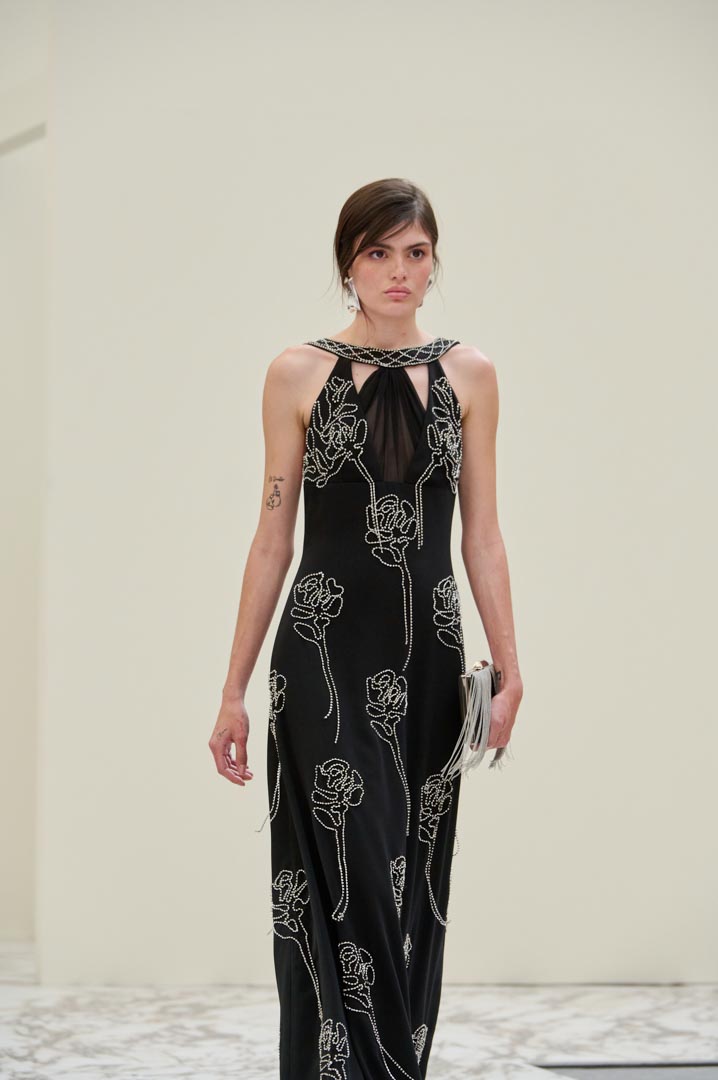 web-isabel-sanchis-mbfwm-oi26-acme-pablopaniagua-0032