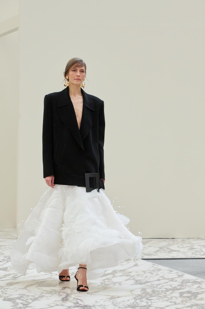 web-isabel-sanchis-mbfwm-oi26-acme-pablopaniagua-0033